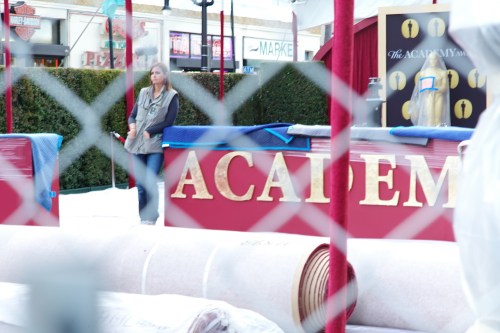 Last_red_carpet_preps