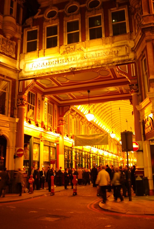 Leadenhall_market1