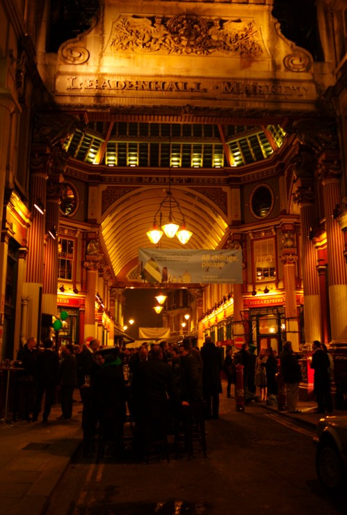Leadenhall_market2