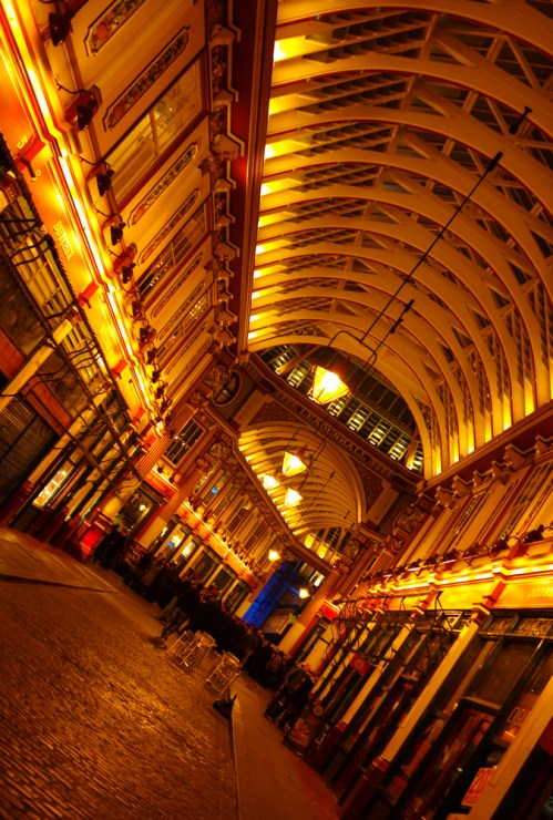 Leadenhall_market4