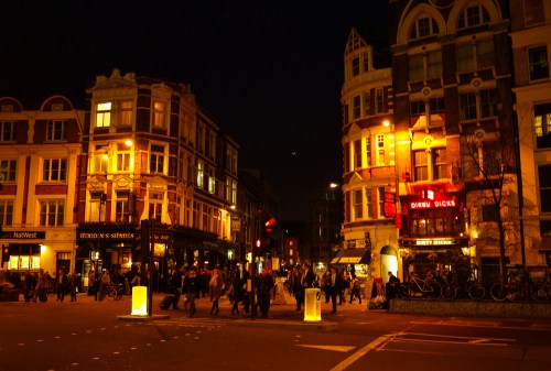 Next_liverpool_street_st