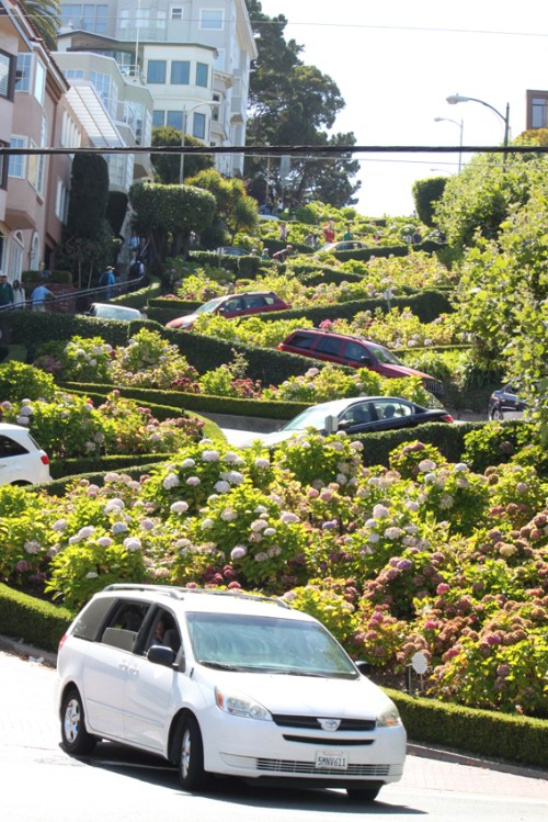 5_most_crookedest_street