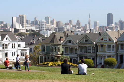 6_painted_ladies