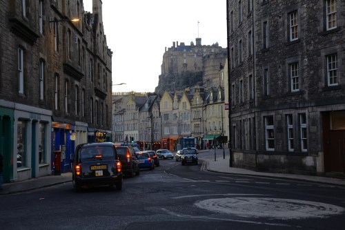 Edinburgh2