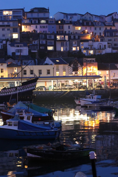 Prixham3