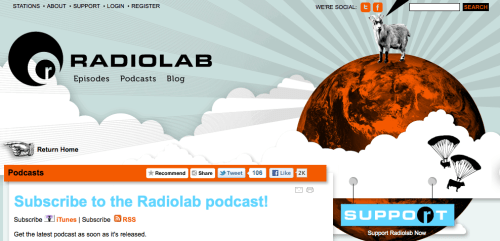 Screen_shot_2011-05-17_at_00