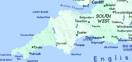 Screen_shot_2011-05-25_at_13