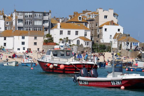 St_ives3