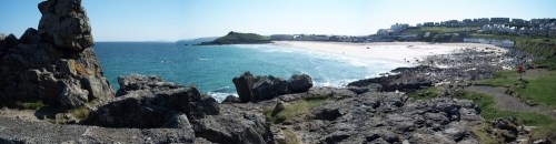St_ives_coastpano