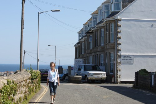 St_ives_tegrony_guesthouse