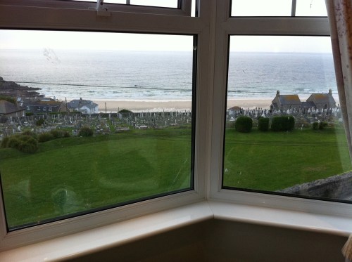 St_ives_view