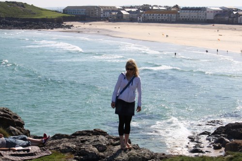 St_ivescoast3