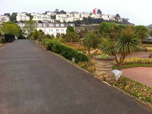 Torquay3
