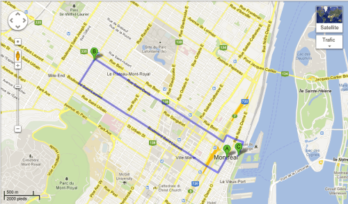 Screen_shot_2012-05-13_at_06