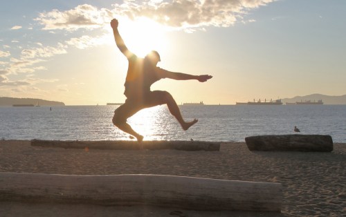 4967157606_e389cdc694_b