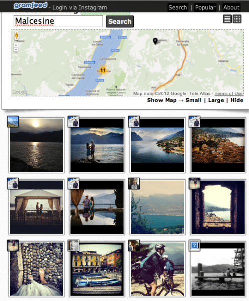 Screen_shot_2012-06-26_at_16