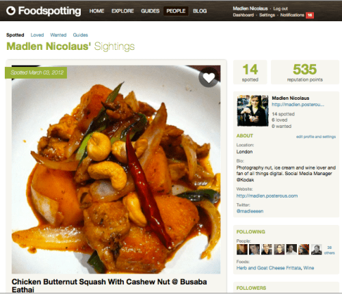 Screen_shot_2012-06-26_at_16