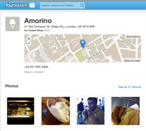 Screen_shot_2012-06-26_at_16