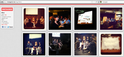 Screen_shot_2012-06-27_at_09