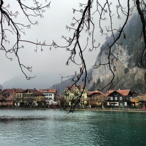 Interlaken