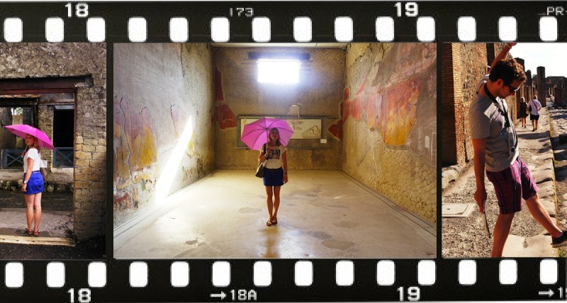 12924393-rahmen-aus-35-mm-filmstreifen-isoliert-auf-weiss