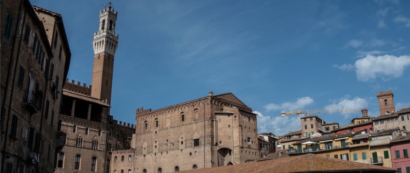 Siena