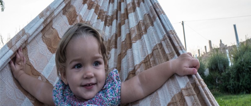 tuscany_0045_Layer 26