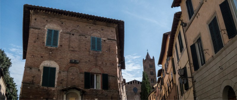 Siena
