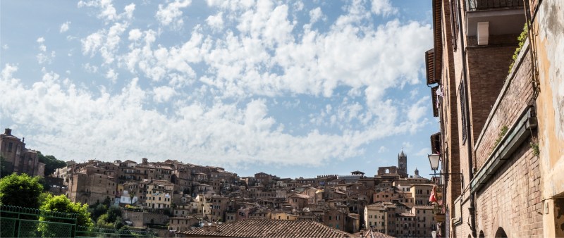 Siena