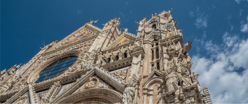 Siena Cathedral