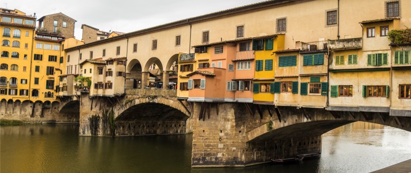 tuscany_0065_Layer 6