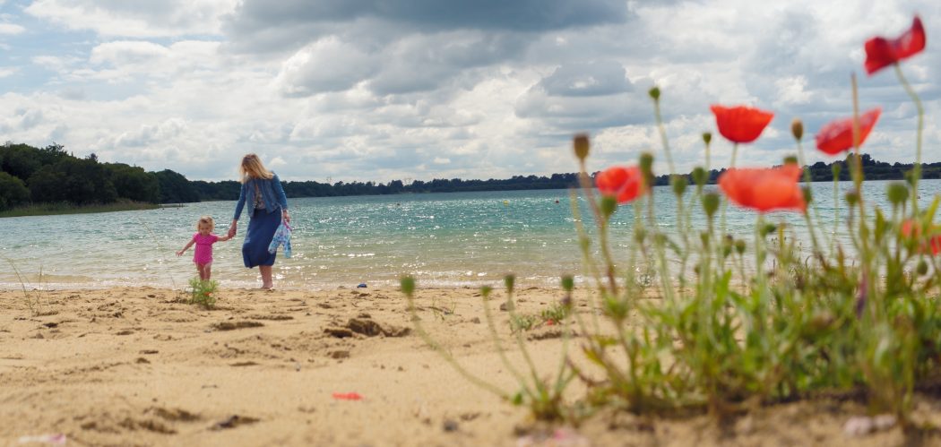 If there's no PHOTO…