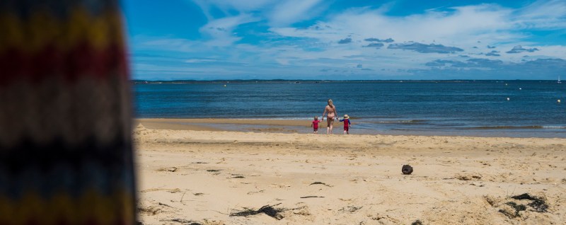 holiday all stretched copy_0050_Layer 33.jpg