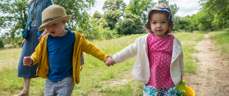 holiday all stretched copy_0063_Layer 20