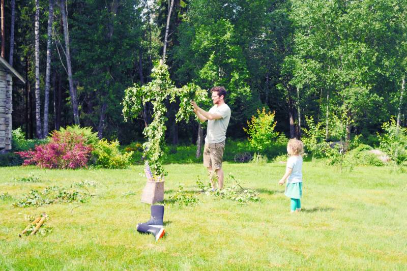 35582163293_67c25632f2_k